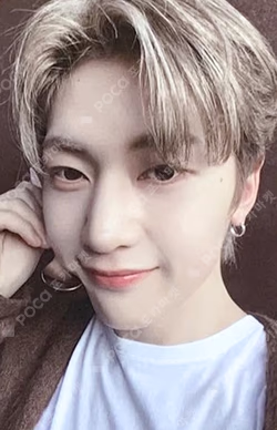 MELTING POINT Digipack ver. KTOWN4U