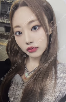 side-B : memoirs of echo unseen KTOWN4U