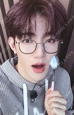 MELTING POINT Digipack ver. KTOWN4U