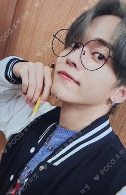 LOVE EFFECT MAKESTAR