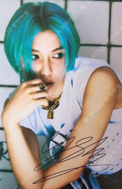 樂-STAR HMV LUCKY DRAW