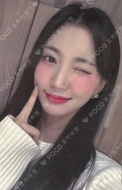 oh my land OFFICIAL FAN CONCERT MD REWARD