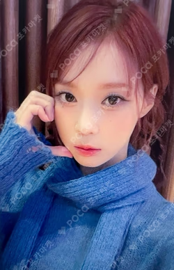 DRAMA APPLEMUSIC