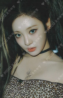 MY WORLD PHOTO CARD STAND SET