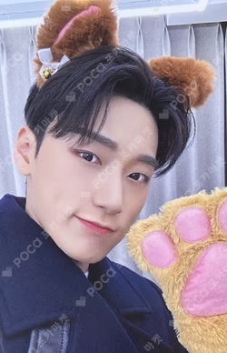 THE WORLD EP.FIN : WILL MAKESTAR LUCKY DRAW