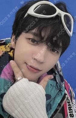 WHITREE MUSIC KOREA