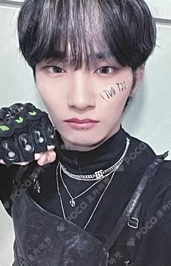 Prelude of Anxiety Chapter 2. Can We Surrender?  fromm store