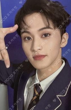 7th Anniversary Party Package