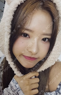 Loossemble Hellolive shop