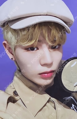 Target: ME MAKESTAR