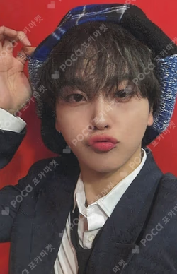 SUN SEEKER KTOWN4U