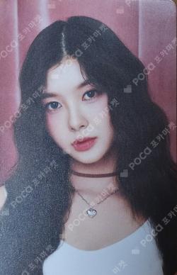 Fly-High TOWER RECORDS