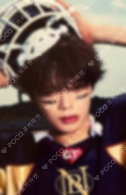 First Howling : NOW TOWER RECORDS LUCKY DRAW