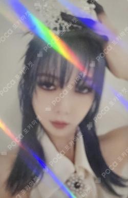 VillainS POCA ALBUM MAKESTAR