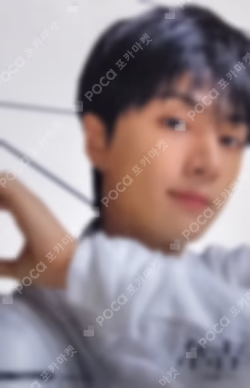 JP 3rd Single『結 -YOU-』 Weverse Shop JAPAN ver.
