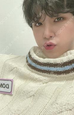 Love Pt.2 : Passion KPOP STORE