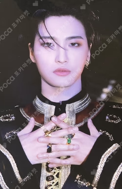 THE WORLD EP.FIN : WILL PLATFORM VER.