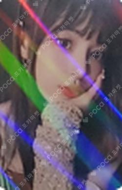 ALL MY GIRLS MAKESTAR