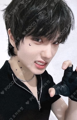 NCT NATION : To The World in Cinemas 1st week