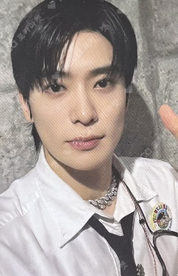 NCT NATION : To The World in Cinemas 1st week