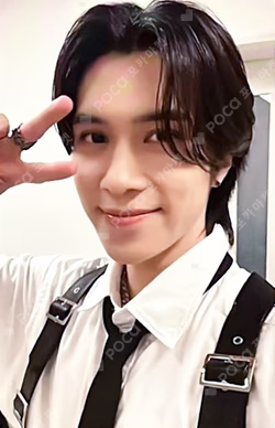 NCT NATION : To The World in Cinemas 1st week