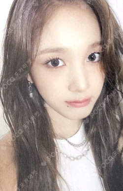 LIT STANDARD EDITION