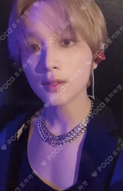 NCT NATION : To The World in Cinemas 1st week