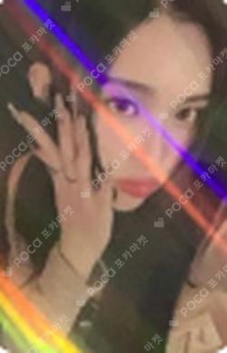 ALL MY GIRLS MAKESTAR