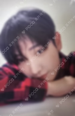 1st EP [WHY..] DEAR MY MUSE