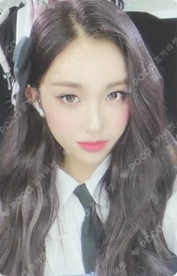 RETURN OF THE GIRL MAKESTAR