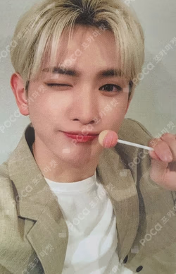 THE CALM BEFORE THE STORM EVERLINE