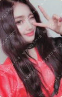 Last Melody MYMUSICTASTE