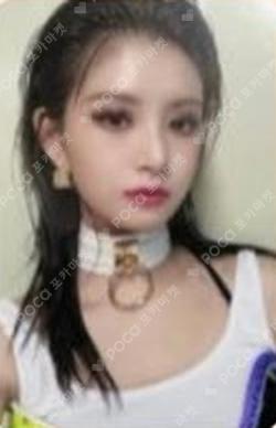 RETURN OF THE GIRL MWAVE