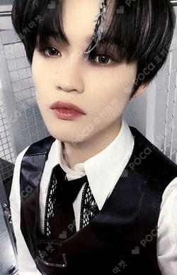 NCT NATION : To The World in Cinemas 1st week