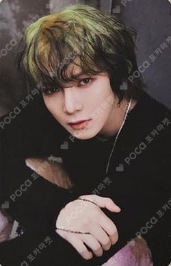 THE WORLD EP.FIN : WILL PLATFORM VER.