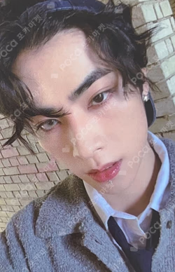 On My Youth KTOWN4U