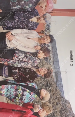 The Clan Part.2 Guilty Ver.