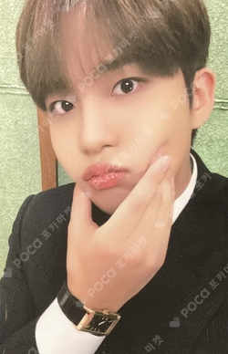 THE WORLD EP.FIN : WILL WITHMUU