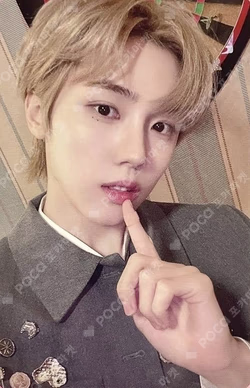 Dilly Dally VICTOR ONLINE STORE