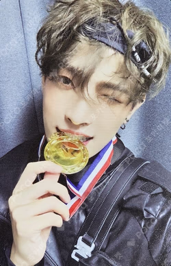 THE WORLD EP.FIN : WILL MAKESTAR