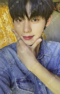 2023 EVNNE 1st Fanmeeting Good EVNNEing in Japan COLLECT BOOK