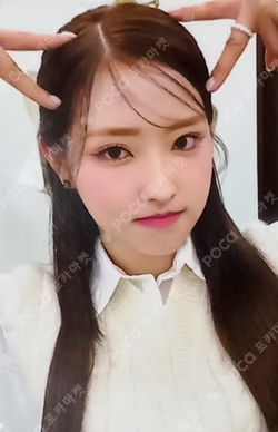 Loossemble MUSIC&DRAMA