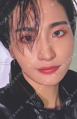 THE WORLD EP.FIN : WILL Photobook ver. ATEEZ OFFICIAL PLATFORM