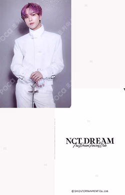 2023 SEASON'S GREETINGS SYNNARA