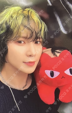 THE WORLD EP.FIN : WILL Digipack ver. ATEEZ OFFICIAL PLATFORM