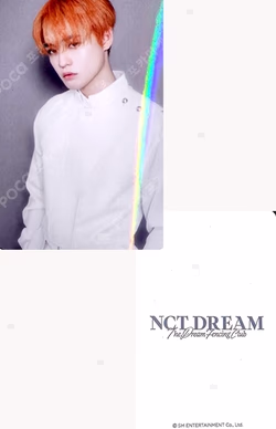 2023 SEASON'S GREETINGS HOTTRACKS