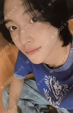 Get A Guitar YIZHIYU