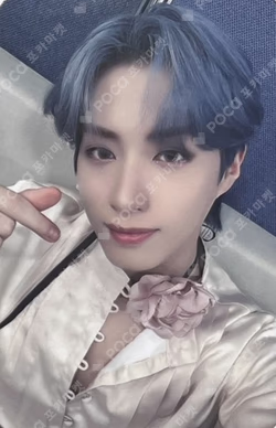 La Dolce Vita DEAR MY MUSE