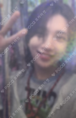 SEVENTEENTH HEAVEN Carat Ver. MUSICPLANT