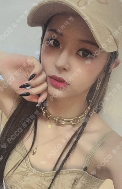 ALL MY GIRLS APPLEMUSIC